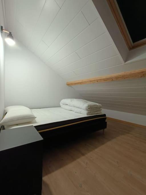 # Le Beffroi# Maison# Murol Eksteriør bilde